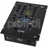 Reloop RMX-22i