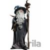 Weta Collectibles Lord of the Rings Mini Epics Gandalf Šedý 12 cm