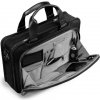 ASUS AC3500 Vantage Briefcase brašna na notebook 15,6 /vodoodpudivý/YKK zip/Nappa kůže