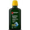 BioPharma Barne Tran rybí tuk pre deti s ovocnou príchuťou 250 ml