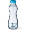 Simax Pure 500 ml