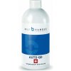 Bilt Hamber Auto-QD - riediteľný rýchly detailér 500 ml (Koncentrovaný detailér vhodný na ďalšie riedenie podľa tvojej potreby a voľby použitia)