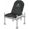 Preston Innovations Kreslo Absolute Feeder Chair