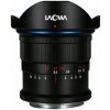 Objektív Venus Optics Laowa C&D-Dreamer 14 mm f/4,0 pre Canon EF VO2921