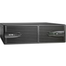 EATON 5130i 3000VA 3U