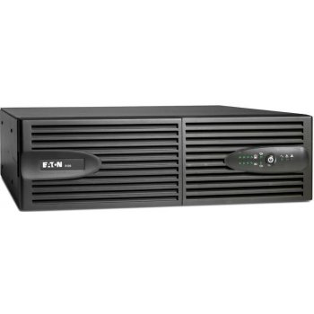 EATON 5130i 3000VA 3U