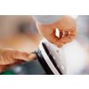 FESTOOL Brúsny kotúč STF D150/48 P180 RU2/10 Rubin 2 575184