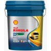 Shell Rimula R5 LE 10W-40 20L