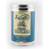 Lucaffé GUATEMALA 250 g