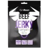 GymBeam Beef Jerky Teriyaki 10 x 50 g