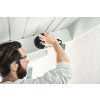 FESTOOL 201527 Akumulátorová excentrická brúska ETSC 125 Li 3,1-Set, 18 V
