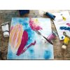 Akrylové farby Solo Goya set 16 x 20 ml