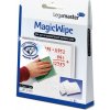 Legamaster Magická stierka MagicWipe