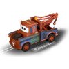 Carrera 61183 Disney Cars Hook Mater
