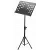 Gravity NS 411