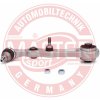 Rameno zavesenia kolies MASTER-SPORT GERMANY 49559S-PCS-MS