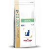 Royal Canin Veterinary Diet Cat Dental 1,5 kg