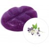 Scentchips Vonný vosk Lavender & Jasmine 8 ks 56 g