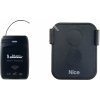 General NICE FLOR ERA, FLO4RE 4TX 433.92 mHz - diaľkové ovládanie pre bránu s mobilnou APP