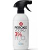 Nanolab Peroxid vodíku 3% v spreji 500 ml