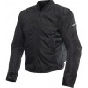 DAINESE AVRO 5 TEX JACKET BLACK/BLACK/BLACK Velkosť: 50