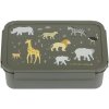 A Little Lovely Company Bento obedový box: Savanna