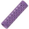 COMAIR Metal Curlers kovové natáčky na vlasy (15mm/12ks/fialová) 0ml