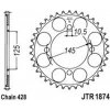 JT Sprockets JTR 1874-59