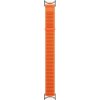 Xiaomi Smart Band 9 Strap Sunrise Orange 57441
