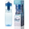 Filtračná fľaša Quell Nomad