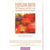 Painless Birth - Lucie Suchá, Radek Suchý
