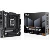 Základná doska ASUS TUF GAMING B850M-PLUS