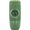 Staresso Travel NS Green