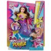 Bábika Barbie CDY62 32 cm
