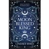The Moon Blessed King