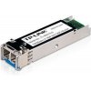 TP-Link TL-SM311LS SFP Gb 20km Single-Mode Module