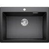 Blanco Pleon 8 - Antracit
