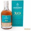Labourdonnais XO- Ex Cognac & Ex Bourbon Cask 42% 0,7 l (kartón)