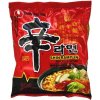 Nongshim Rezance Shin Ramyun 120 g