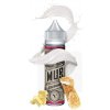 Sugarmama - SnV MUR 20/60ml