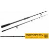 SPORTEX prút CATAPULT CARP CS-4 3,6 m / 3,0 lb