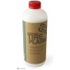 e*thirteen Tire Plasma tmel, 1 l