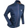 Dámska bežkárska bunda Bjorn Daehlie Jacket Conscious Wmn - 25300 L