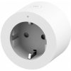 AQARA Smart Plug EU (SP-EUC01) - Zigbee zásuvka