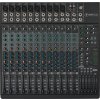 MACKIE 1642 VLZ4