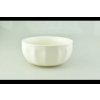 Misa 800 ml porcelán