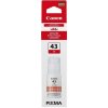 Canon Cartridge GI-43 R červená 4716C001