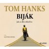 Biják: Jak se dělá velkofilm
