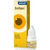 Ursapharm EvoTears 3 ml