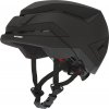 Lyžiarska prilba Atomic Backland UL Black L (59-63 cm)